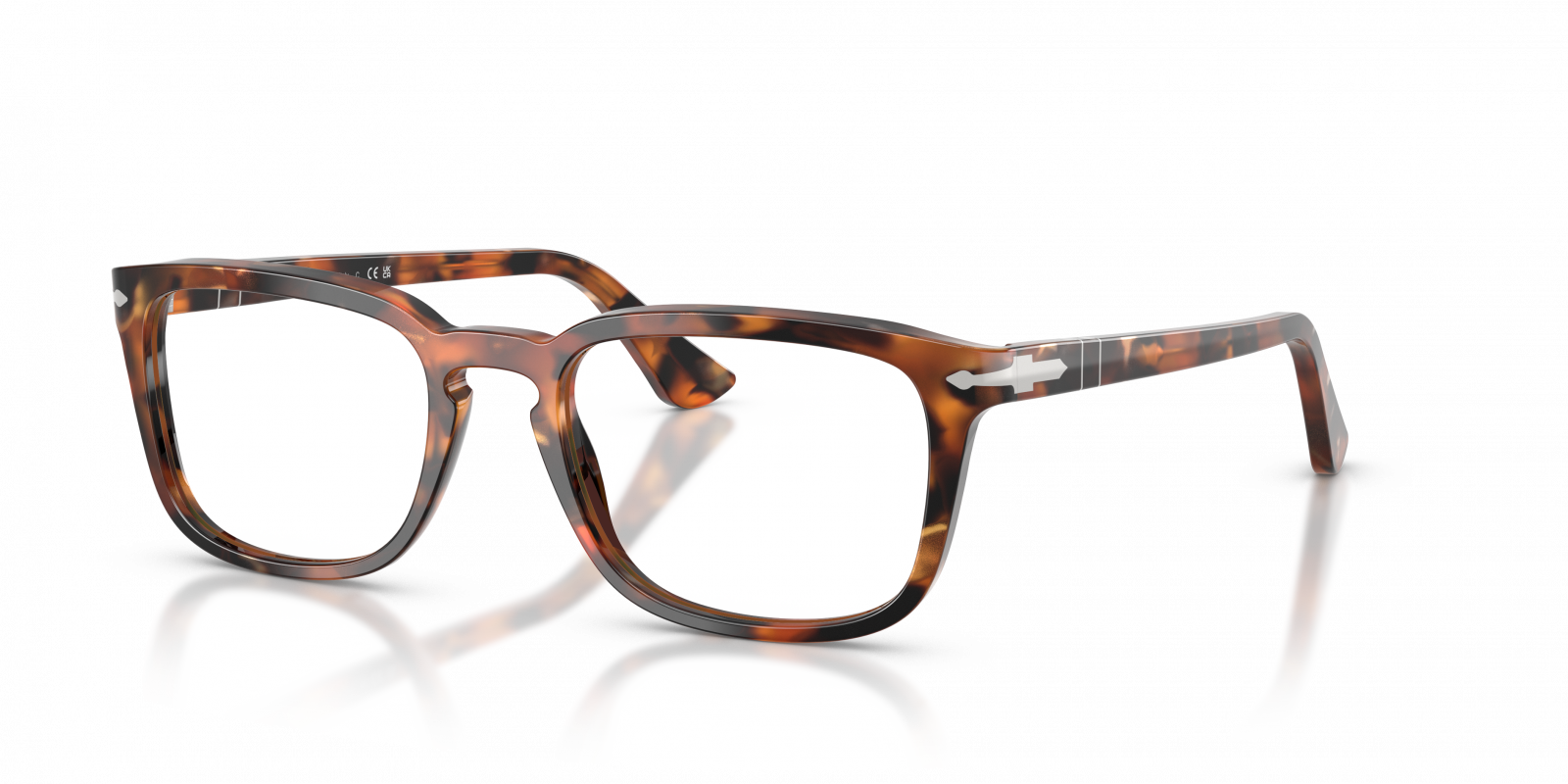 Persol PO3382V 1231  